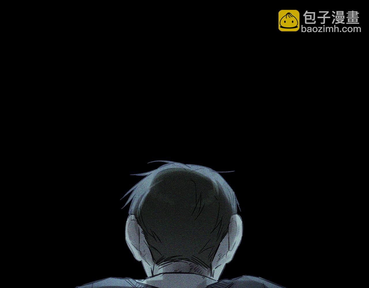 第18话 神秘‘美少女’?58