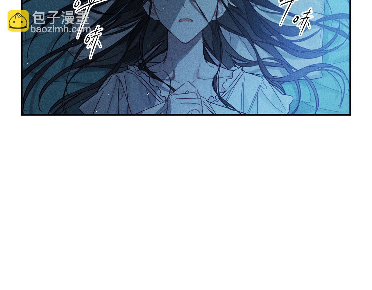 第18话 神秘‘美少女’?63