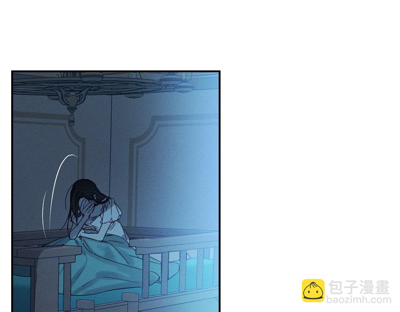 第18话 神秘‘美少女’?64