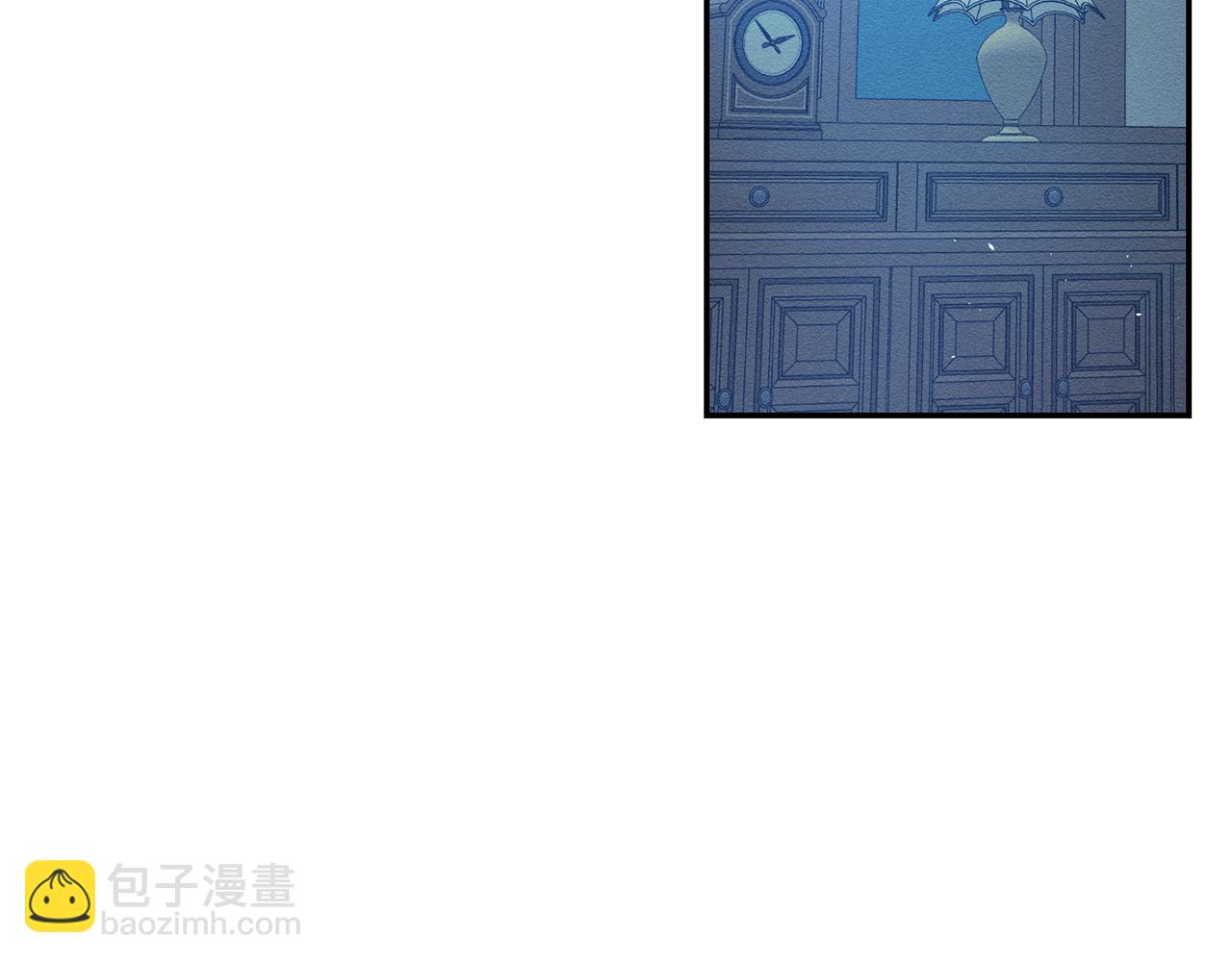 第18话 神秘‘美少女’?66