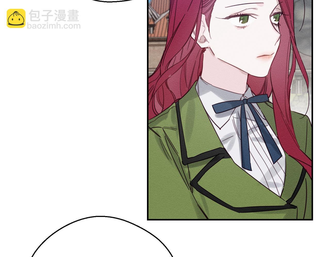 第18话 神秘‘美少女’?79