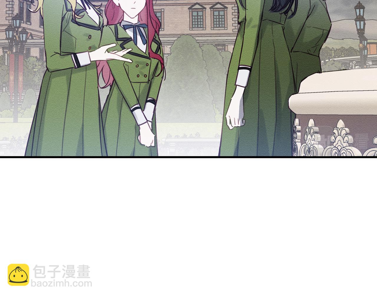 第18话 神秘‘美少女’?88