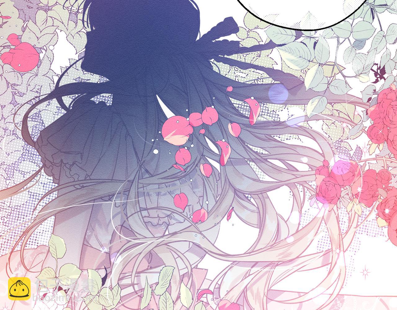 第18话 神秘‘美少女’?91
