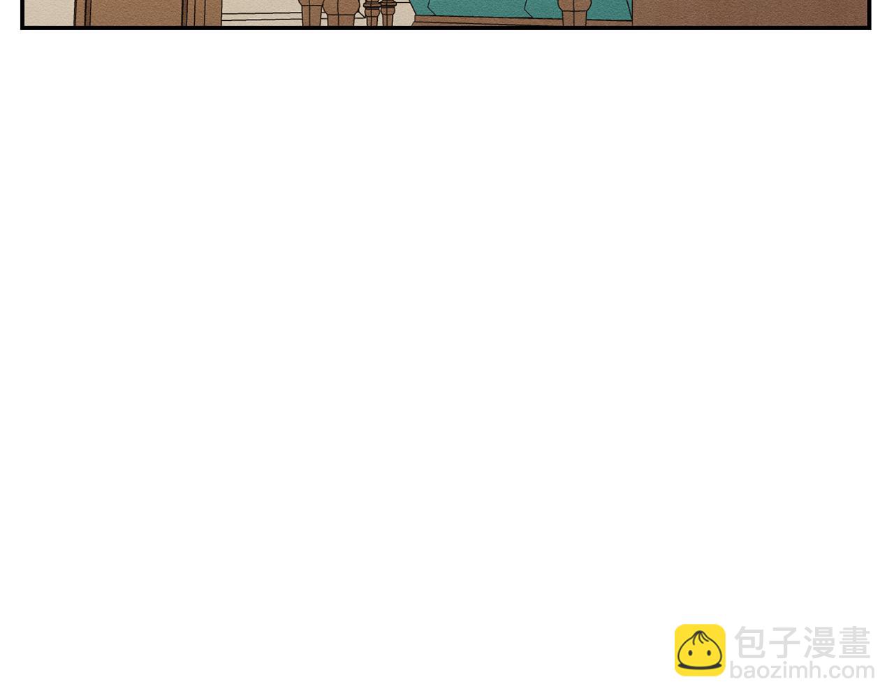 第19话 他的邀请函105