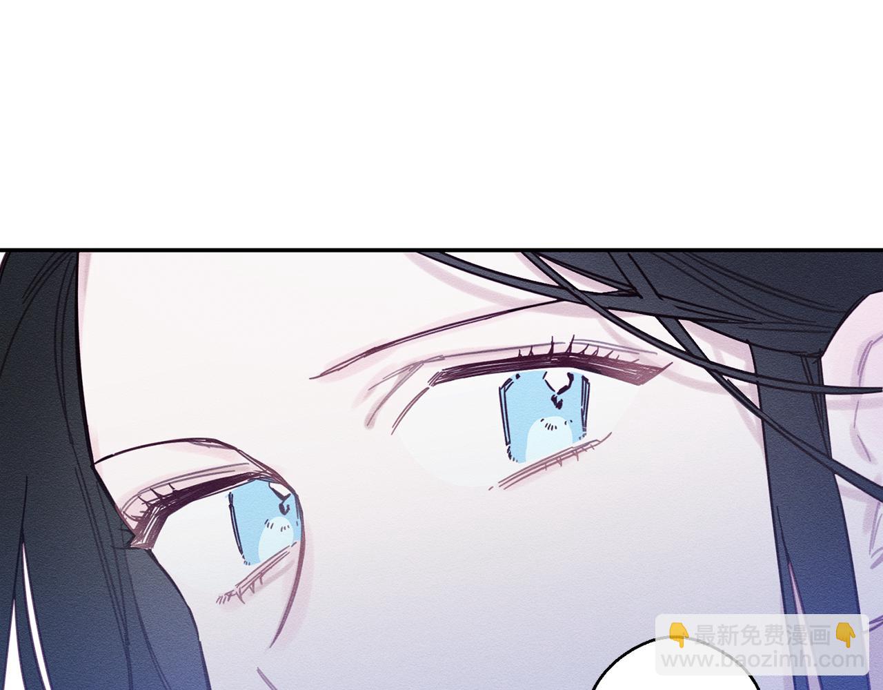 第19话 他的邀请函31