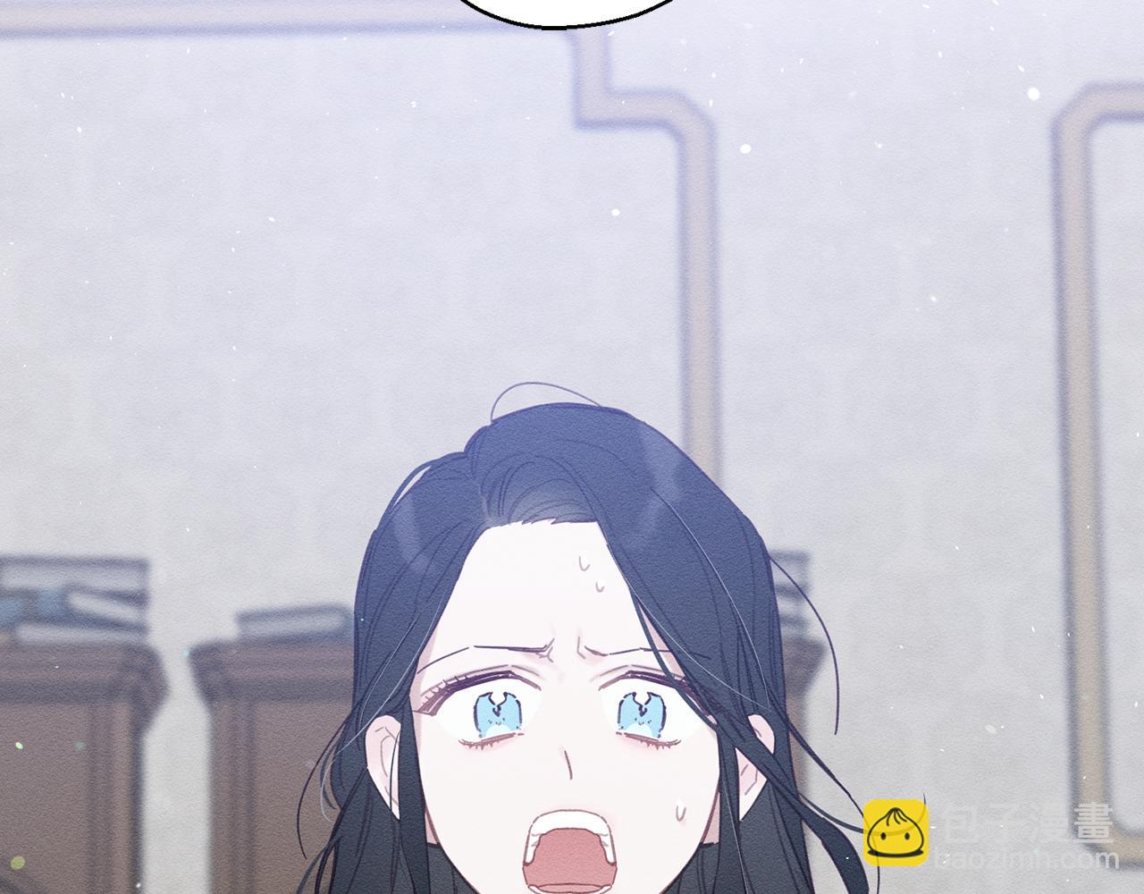 第19话 他的邀请函5