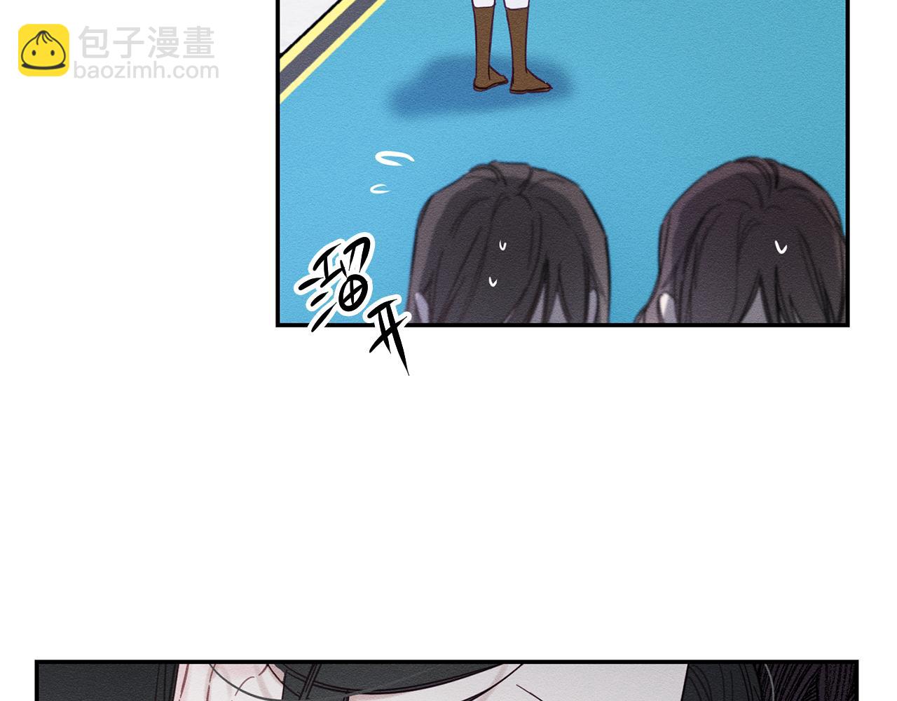 第19话 他的邀请函57