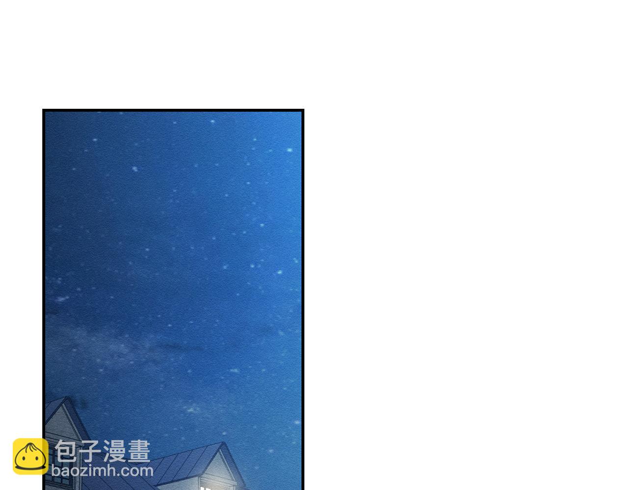 第19话 他的邀请函65
