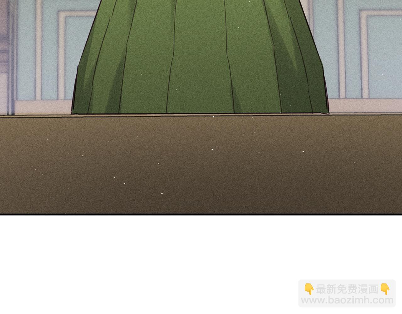 第19话 他的邀请函7