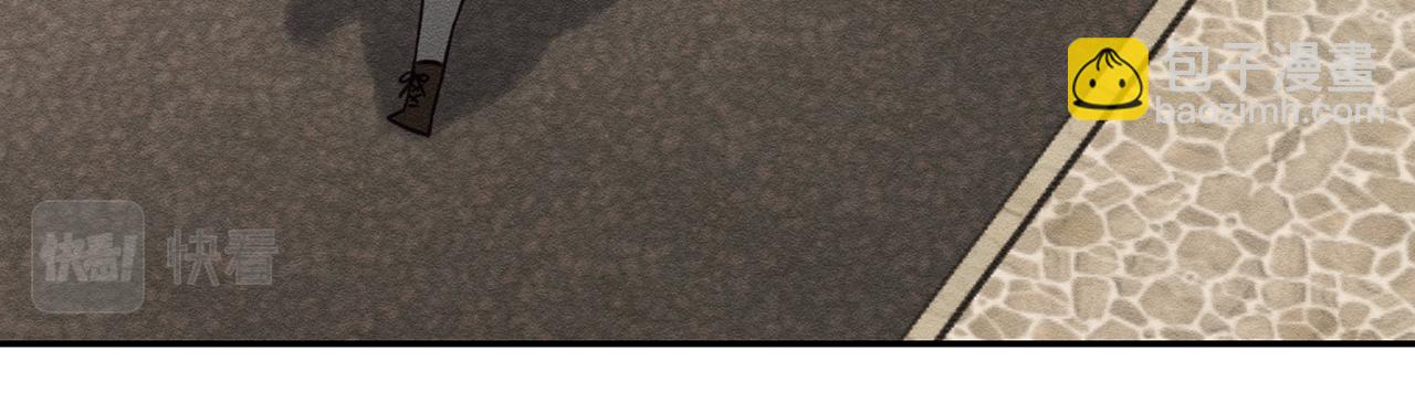 第20话 朋友们有小秘密107