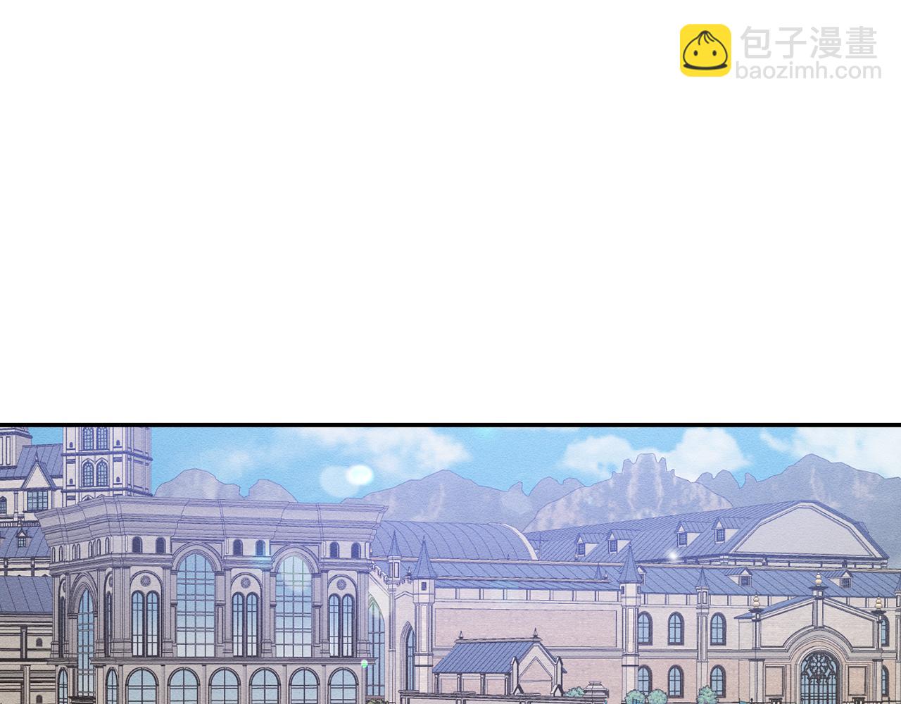 第20话 朋友们有小秘密110