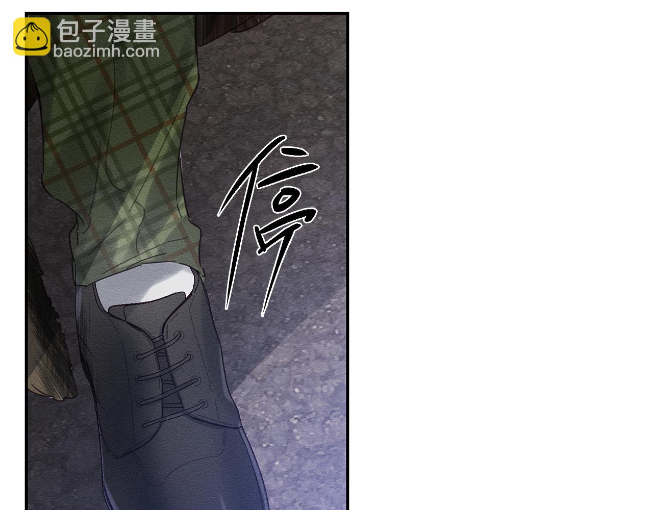 第20话 朋友们有小秘密115