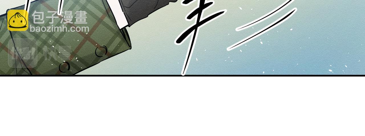 第20话 朋友们有小秘密131