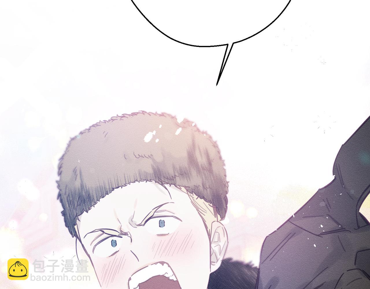 第20话 朋友们有小秘密133