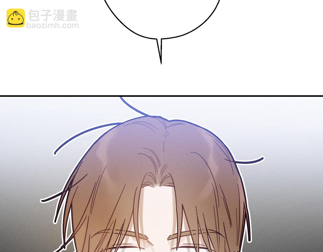 第20话 朋友们有小秘密5