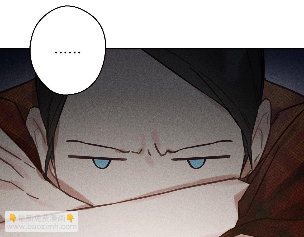 第20话 朋友们有小秘密57