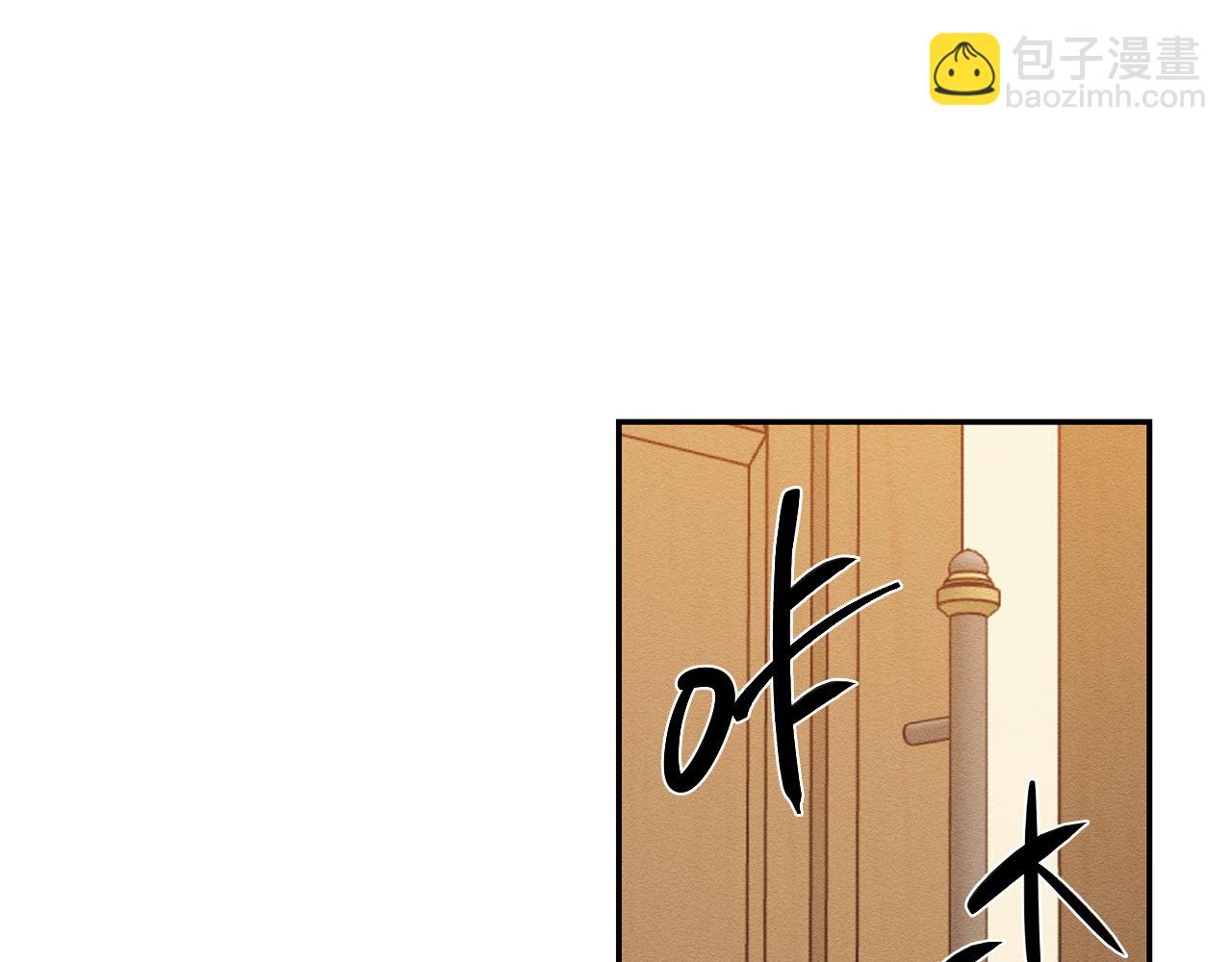 第20话 朋友们有小秘密62