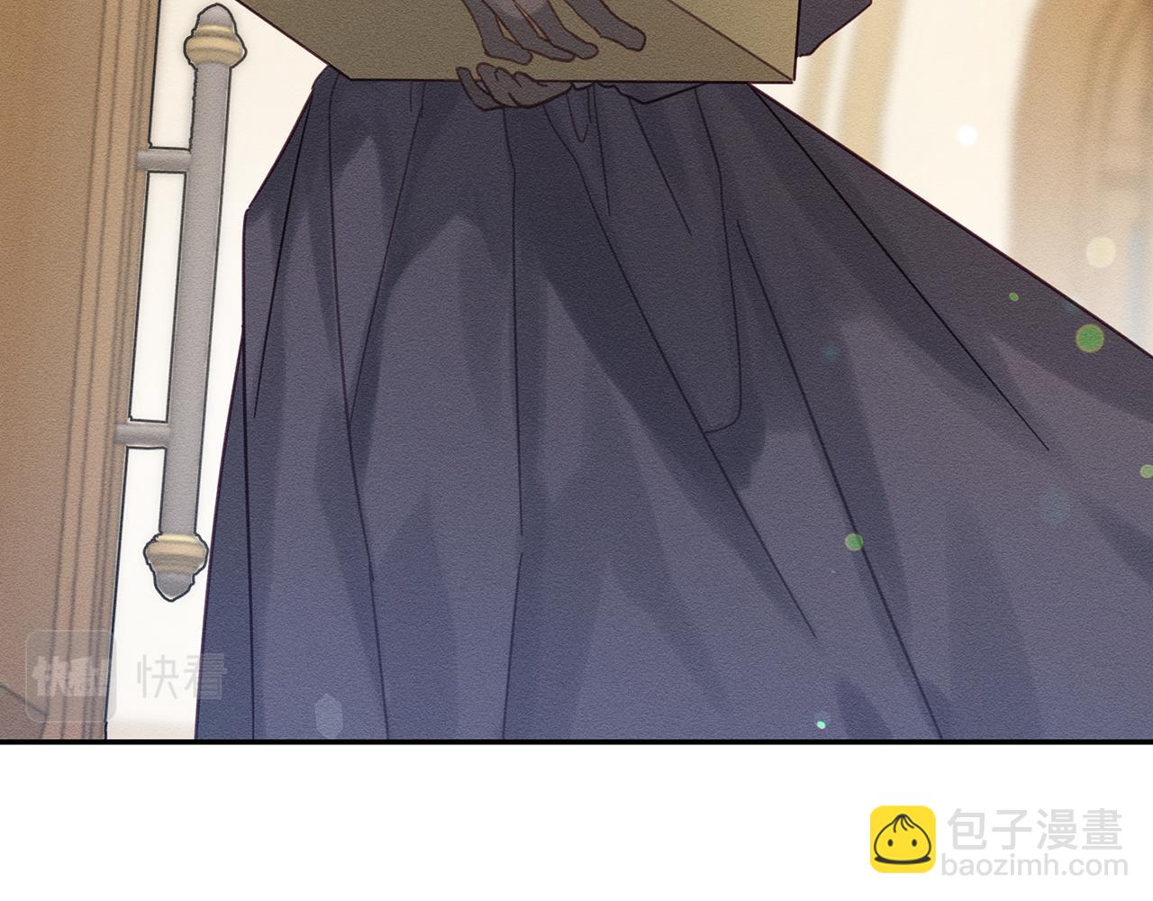 第20话 朋友们有小秘密67