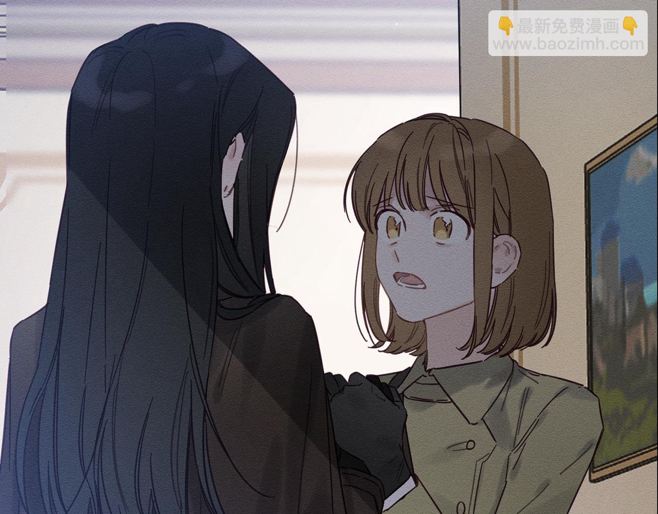 第21话 茶言茶语147