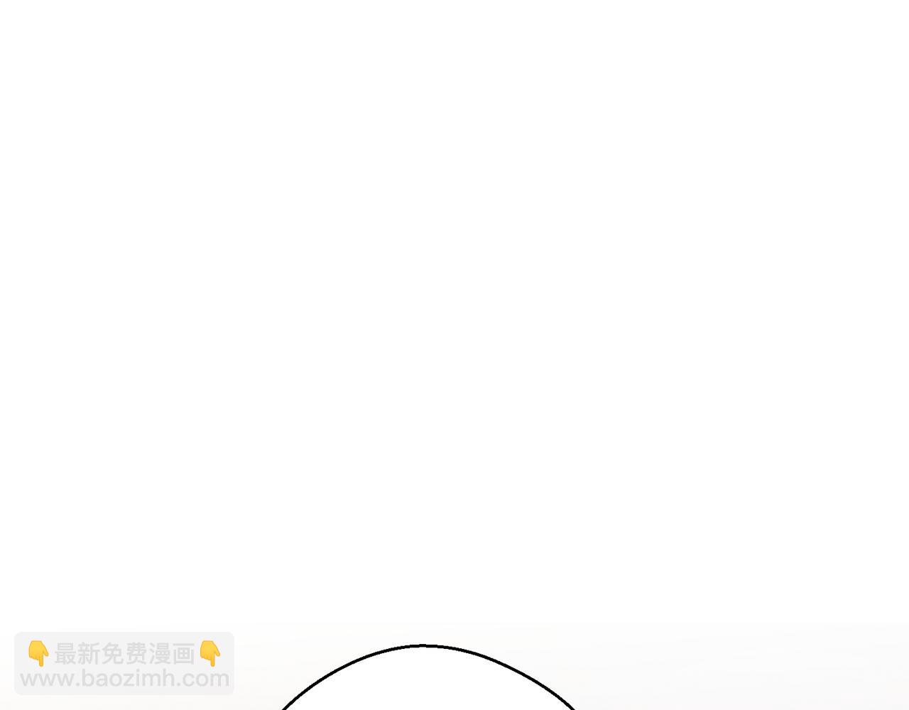 第21话 茶言茶语164