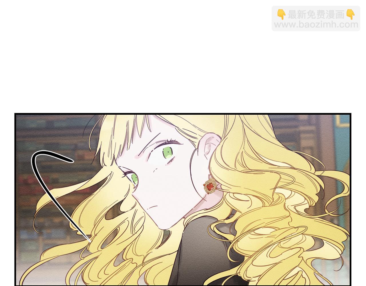 第21话 茶言茶语35