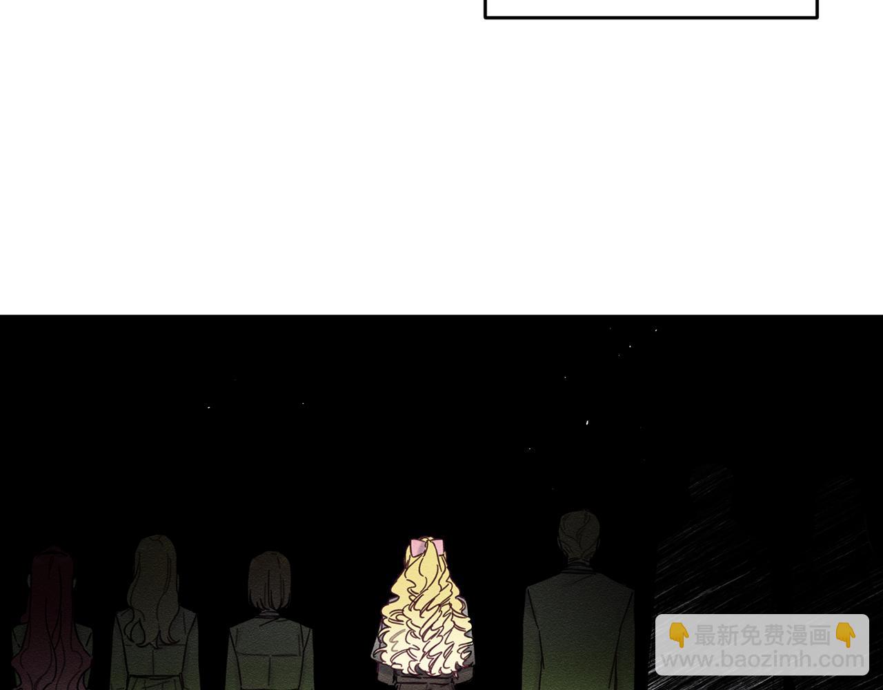 第21话 茶言茶语60