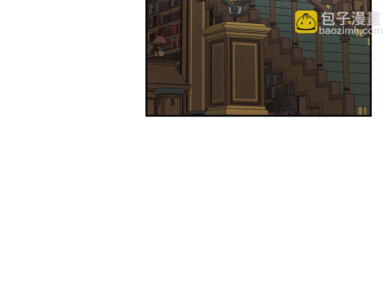 第21话 茶言茶语69