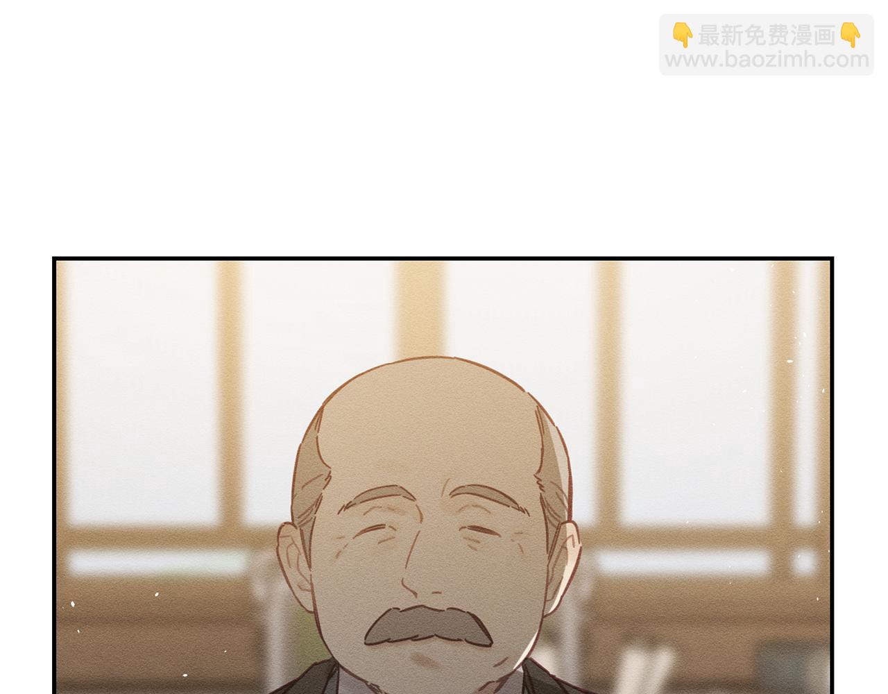 第22话 小姐妹的苦心107
