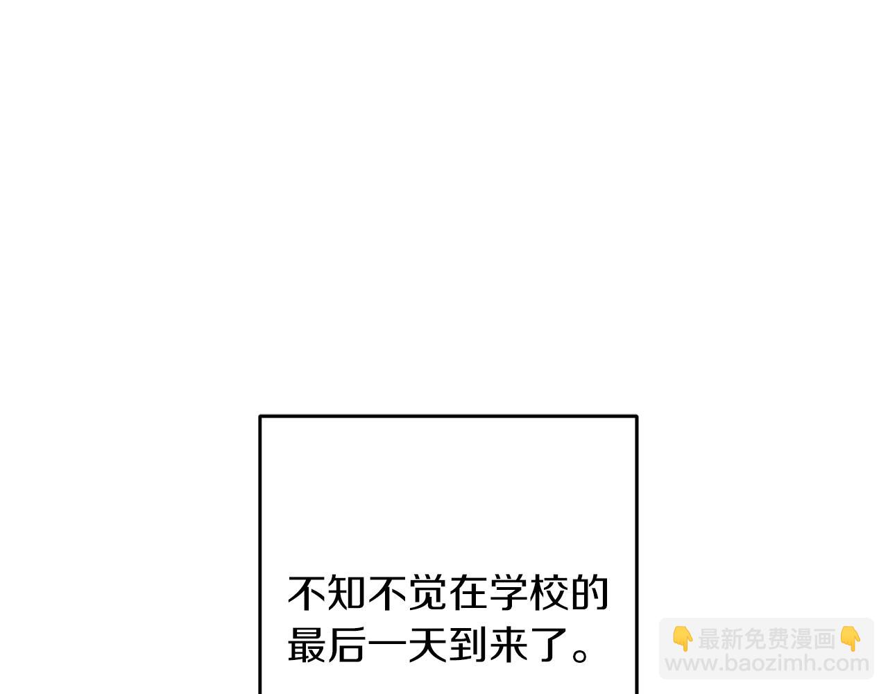 第22话 小姐妹的苦心11