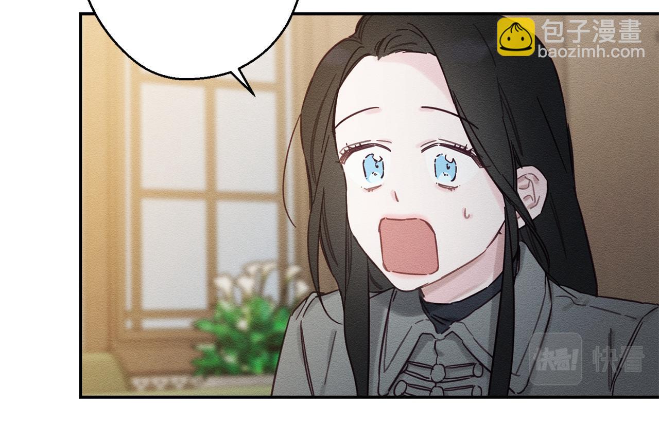 第22话 小姐妹的苦心113