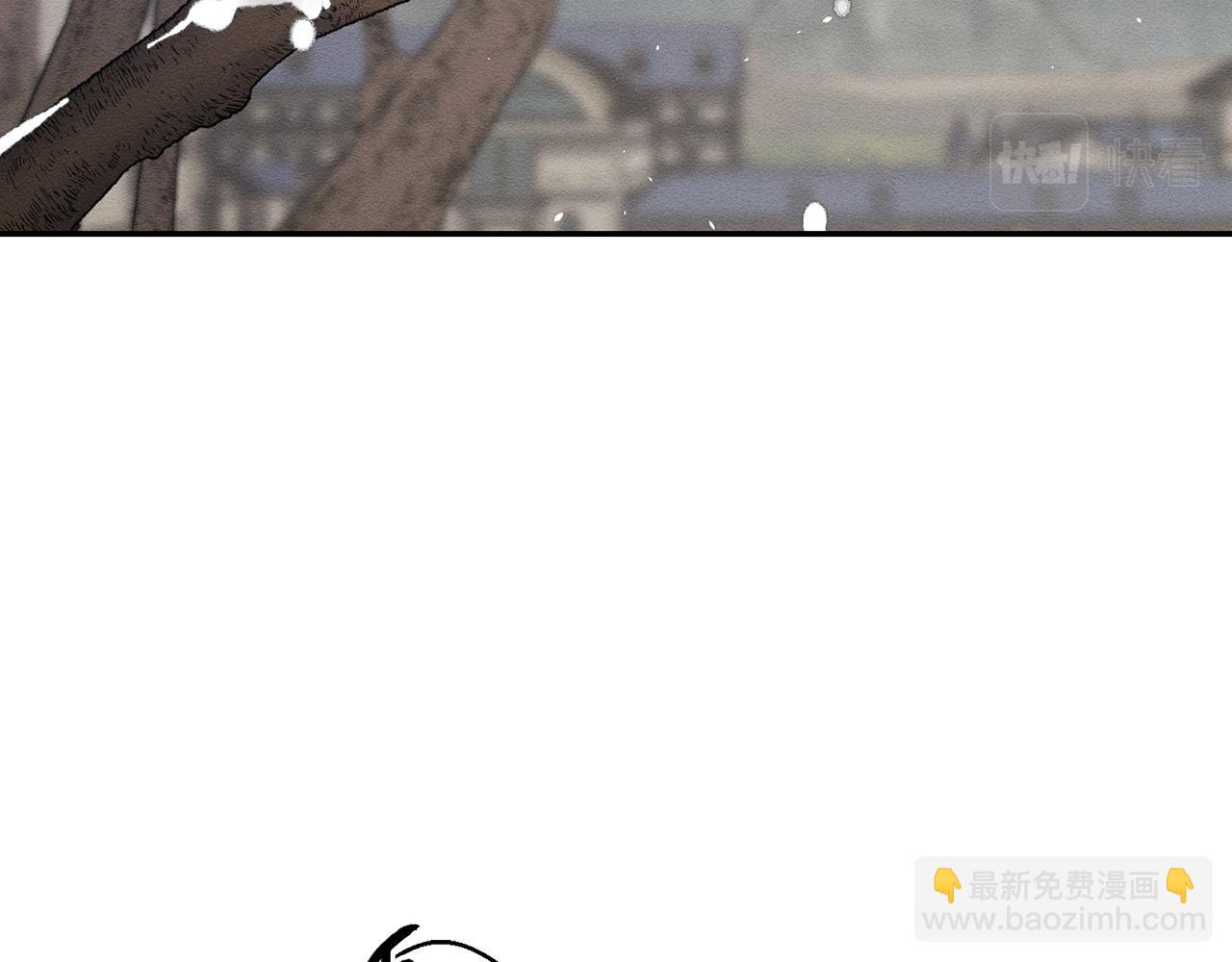 第22话 小姐妹的苦心13