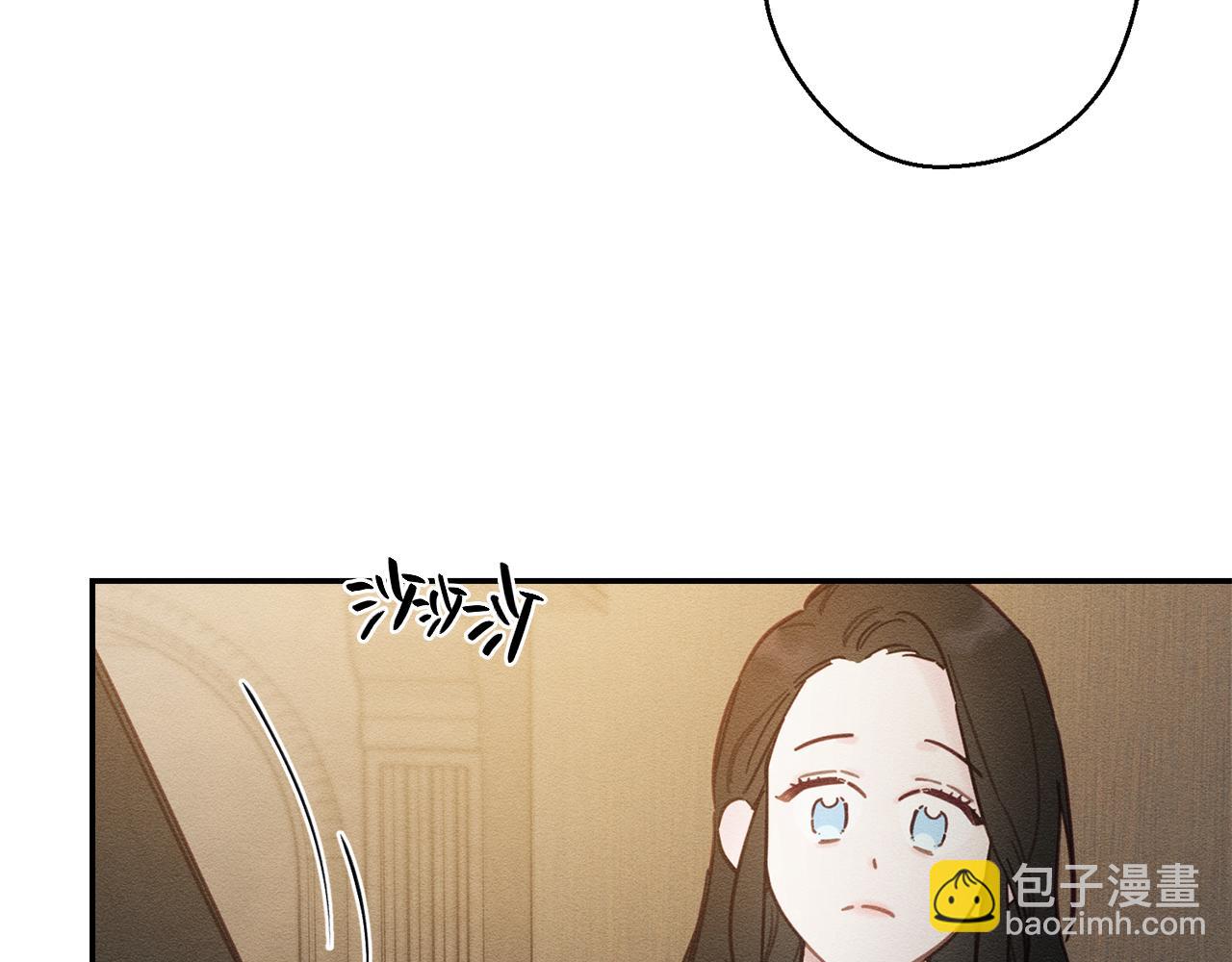 第22话 小姐妹的苦心130