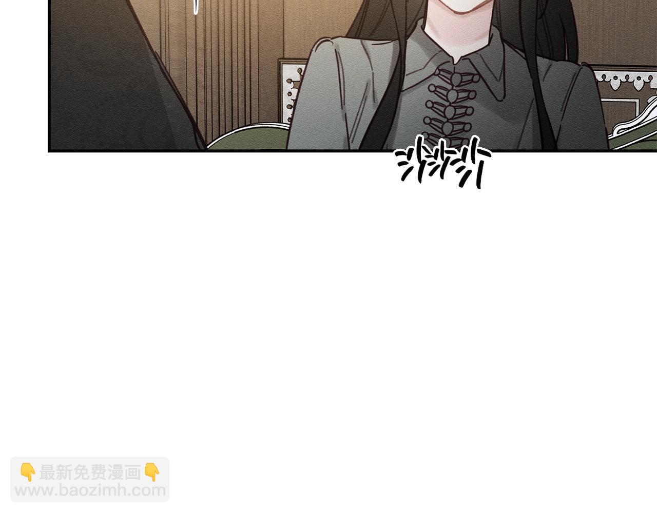 第22话 小姐妹的苦心131