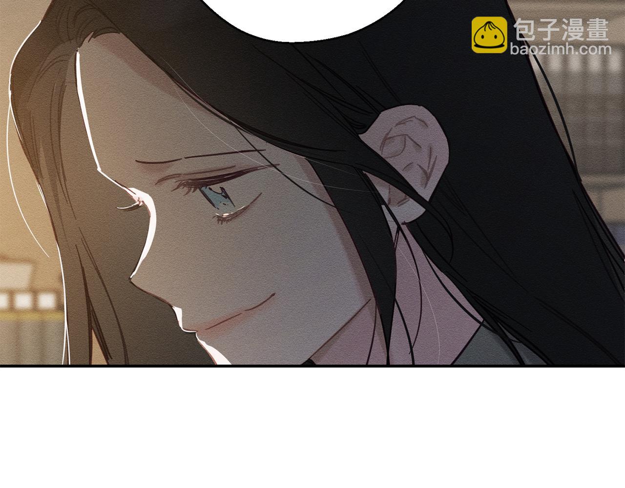 第22话 小姐妹的苦心141