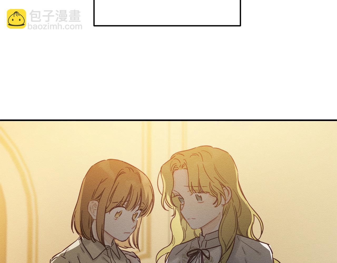 第22话 小姐妹的苦心163