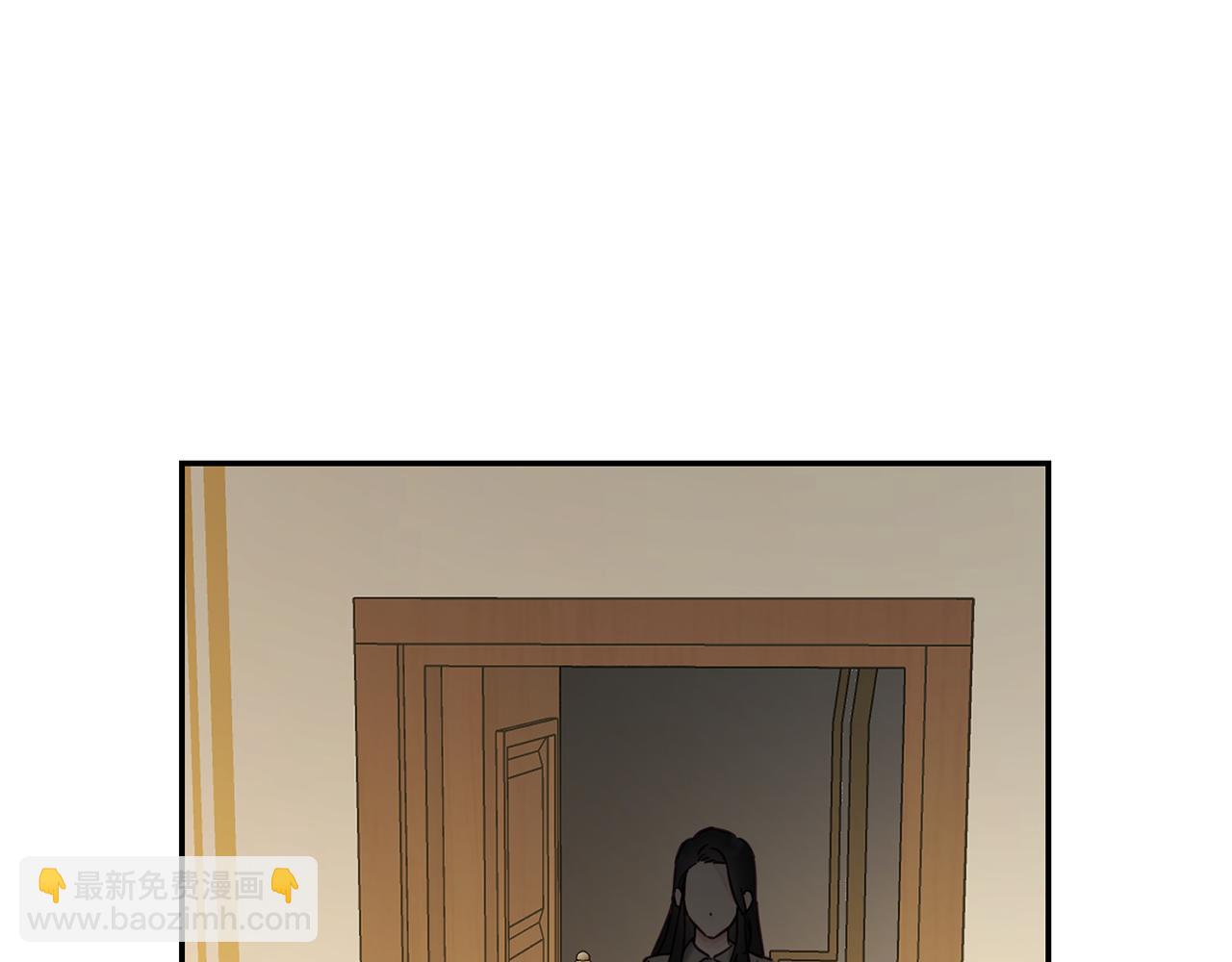 第22话 小姐妹的苦心165