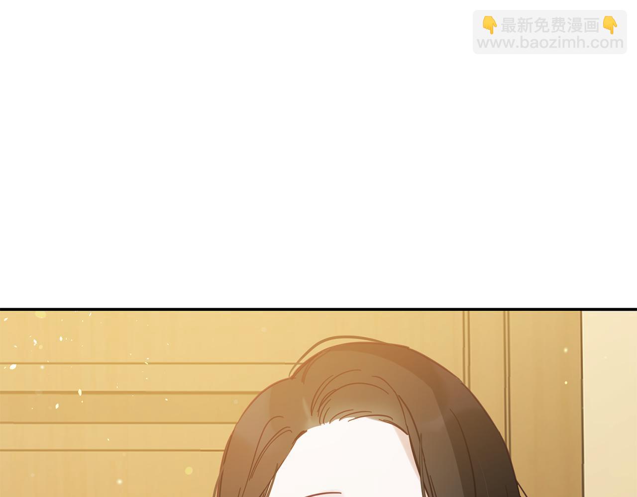 第22话 小姐妹的苦心167