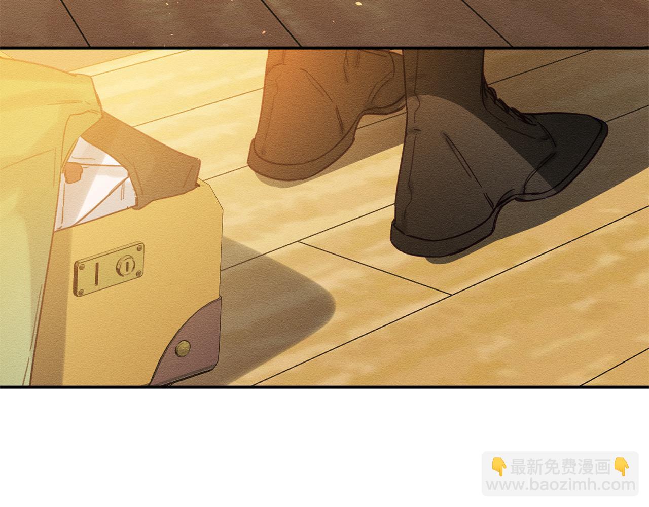 第22话 小姐妹的苦心177
