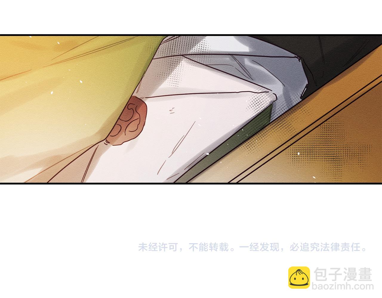 第22话 小姐妹的苦心178
