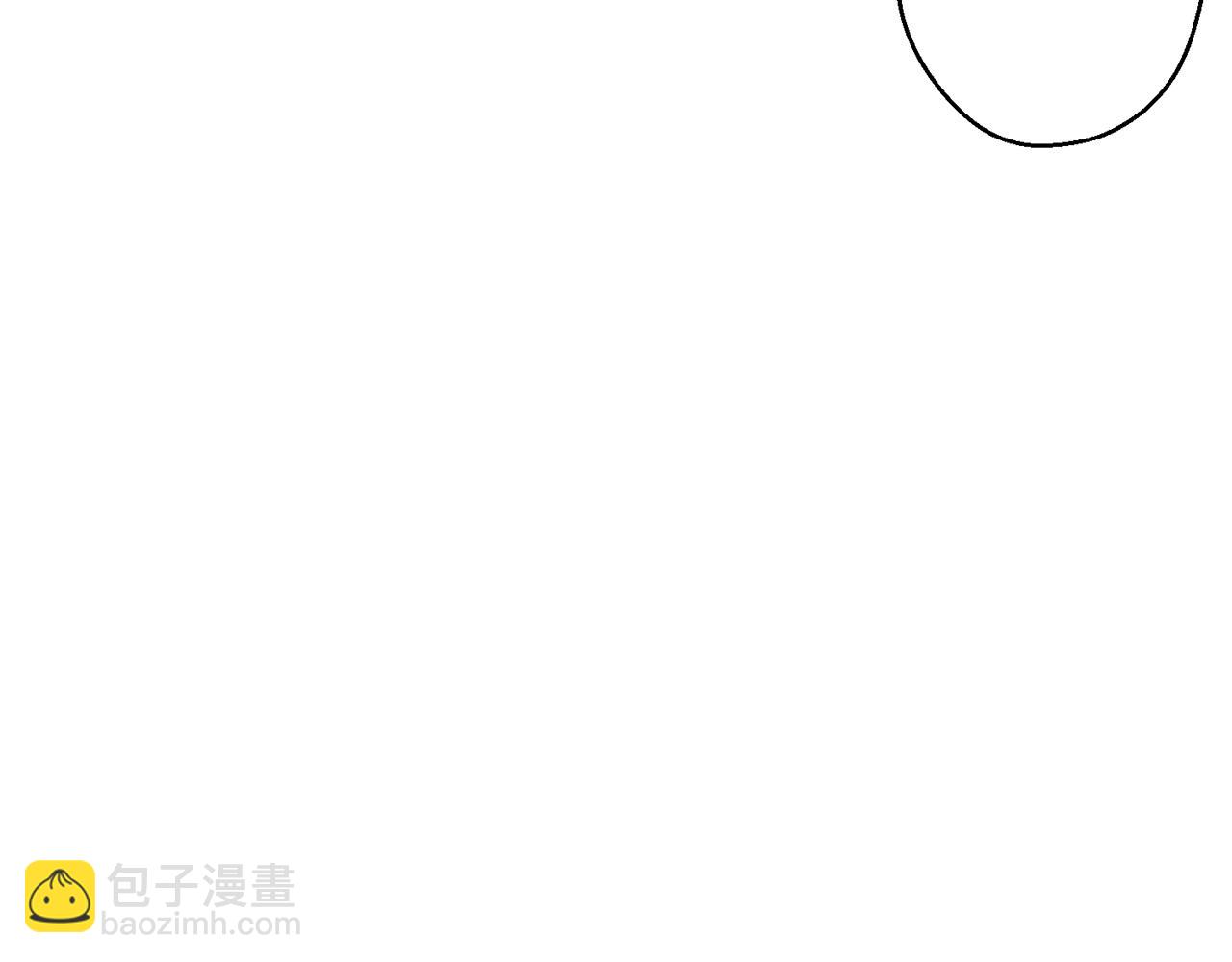 第22话 小姐妹的苦心20