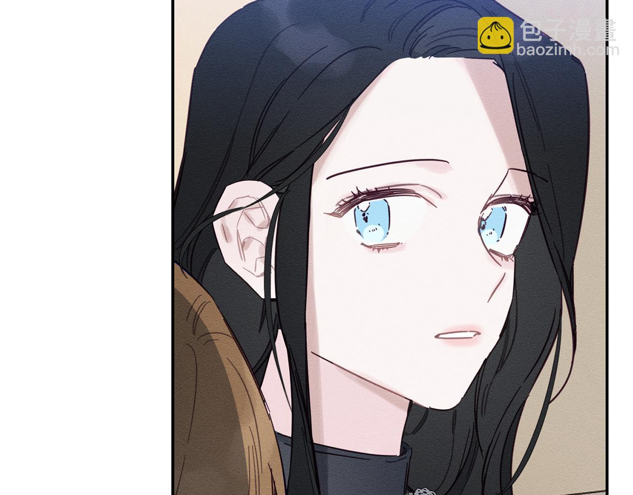 第22话 小姐妹的苦心46
