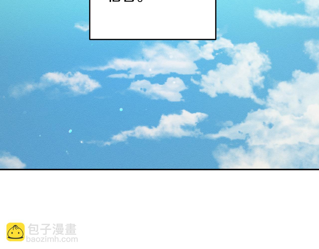 第22话 小姐妹的苦心5