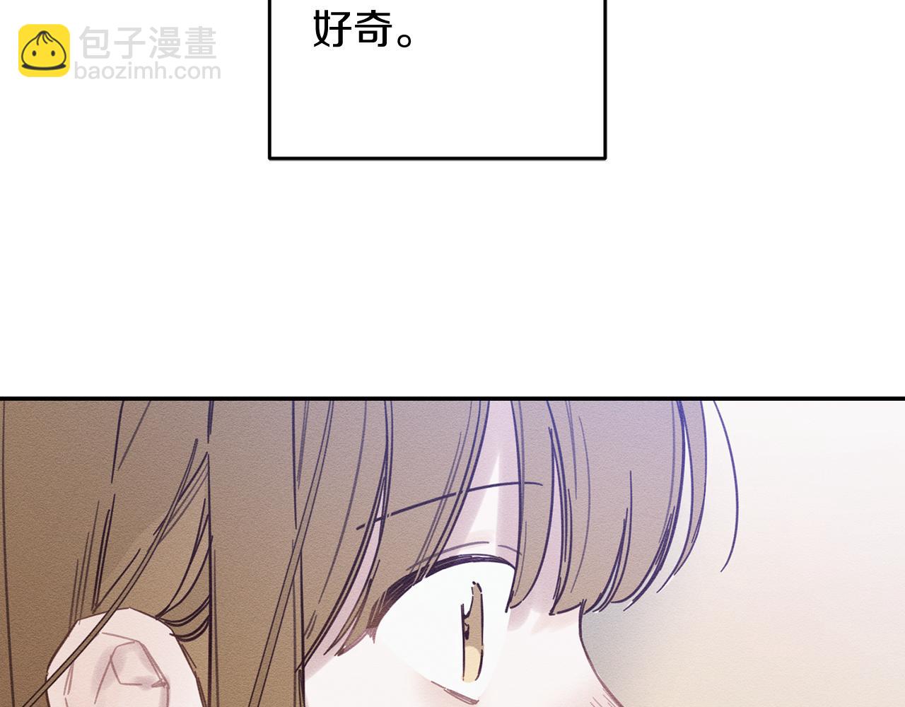 第22话 小姐妹的苦心58