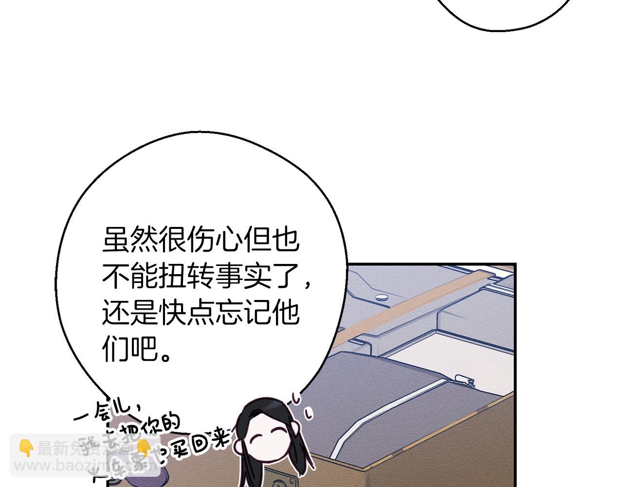 第22话 小姐妹的苦心73