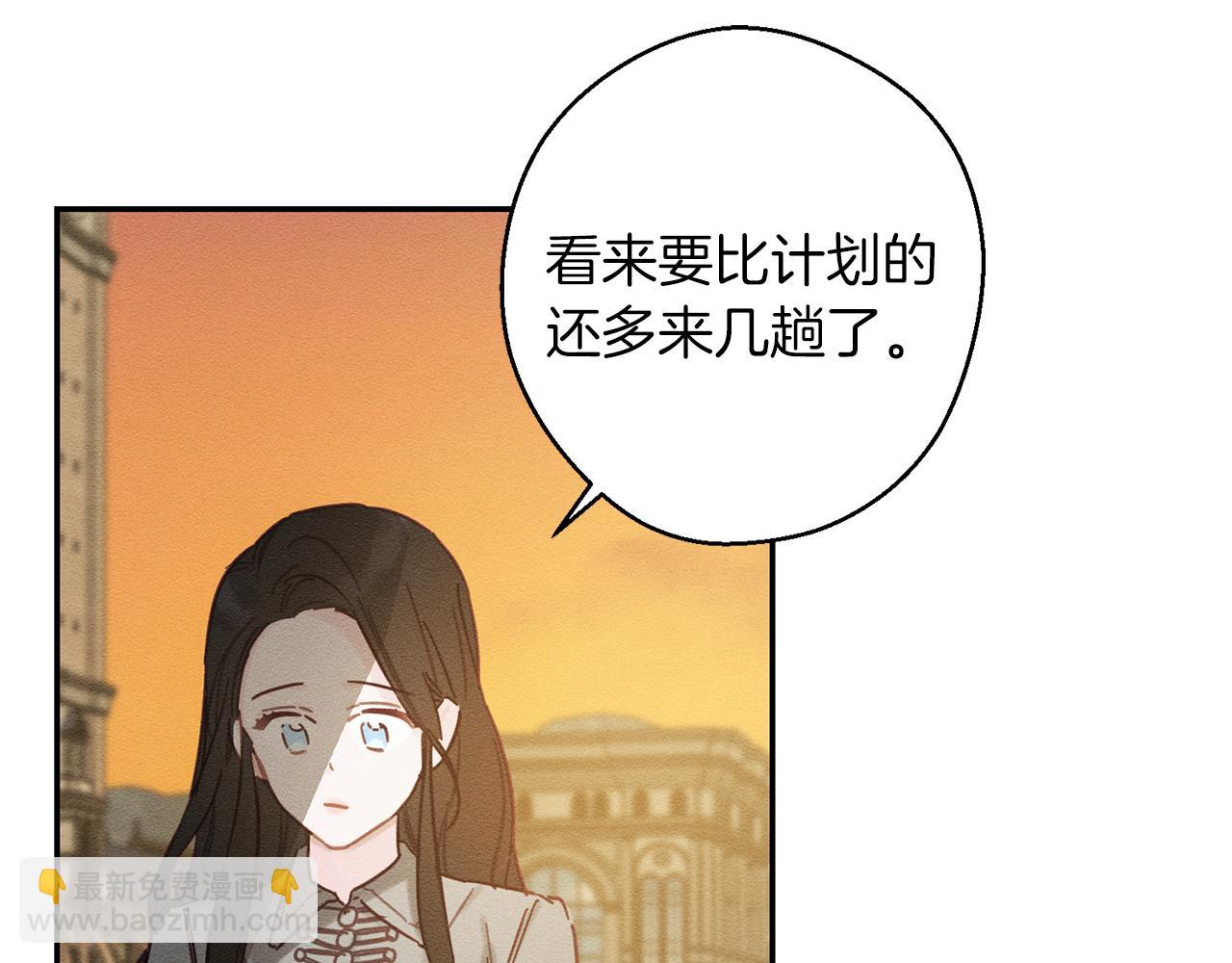 第22话 小姐妹的苦心79