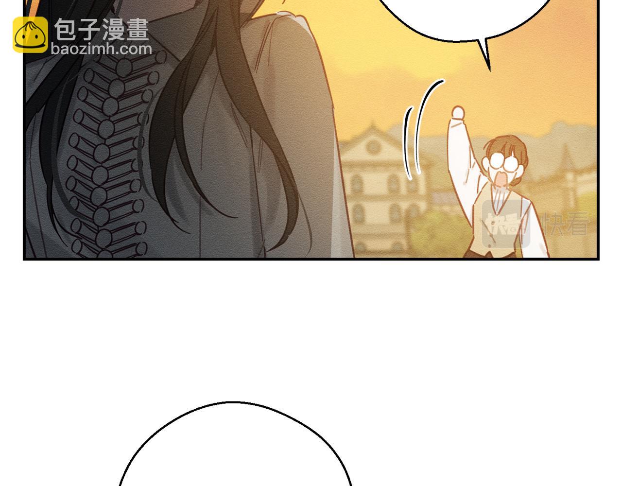 第22话 小姐妹的苦心84
