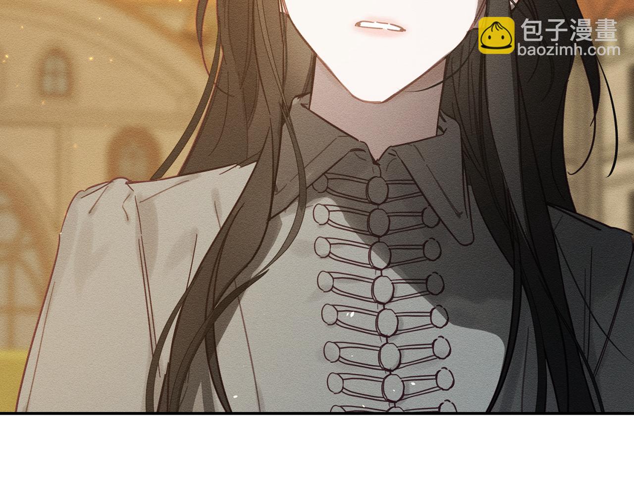 第22话 小姐妹的苦心91