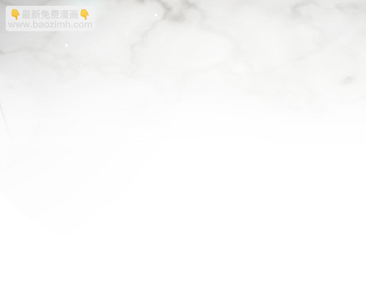第23话 他又黑化了122