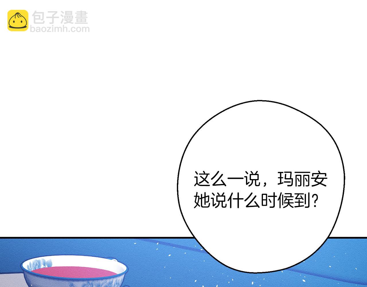 第24话 假期开始123