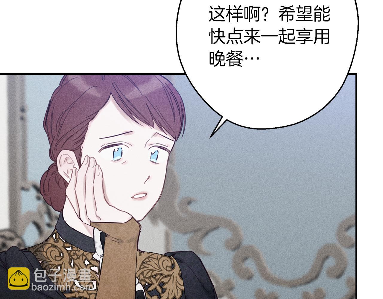 第24话 假期开始128